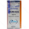 Albucel2