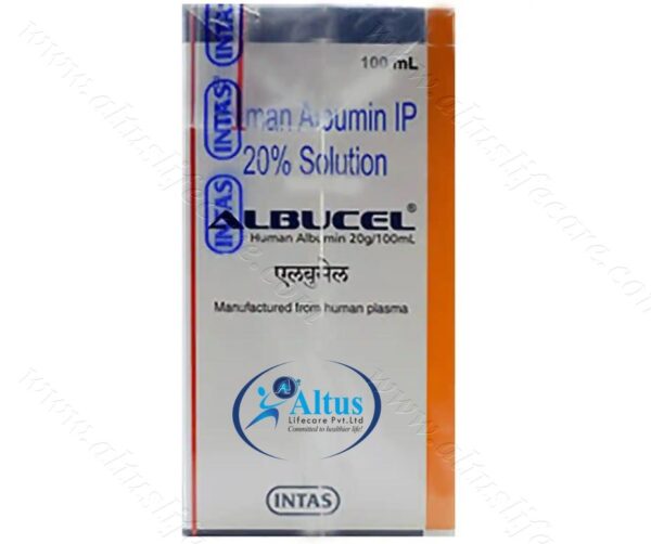 Albucel2