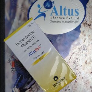 Alburel