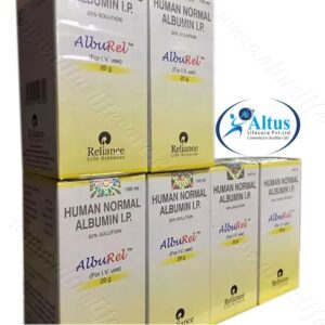 Alburel 4