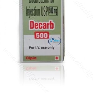 Decarb Injection