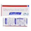 Nodict 50mg Tablet 3