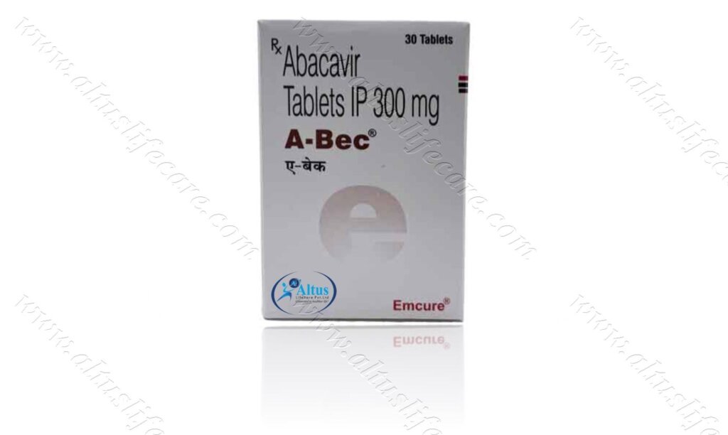 A Bec e1660453415686