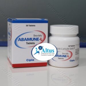 Abamune L