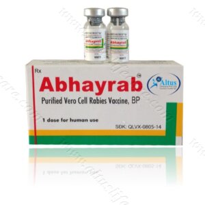 Abhayrab 1
