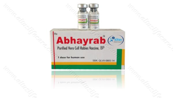 Abhayrab 1