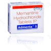 Admenta 5