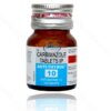 Anti thyrox