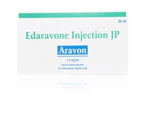 Aravon Injection 2 e1697631637991