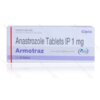 Armotraz Tablet 1