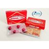 Avana 100mg Tablets