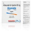 Azunate 60mg Injection