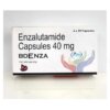 BDENZA Capsule 1