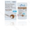 Beclate Rotacap 200