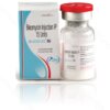 Beleocel Injection
