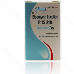 Beleocel Injections