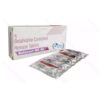 Betavert OD 48 Tablets 1