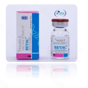 Bevac