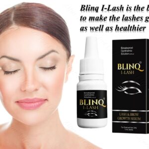 Blinq I Lash 59