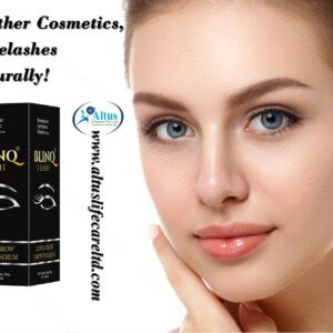 Blinq I Lash 60
