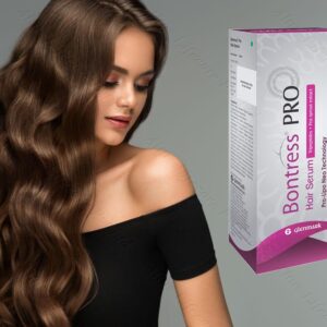 Bontress Pro 3