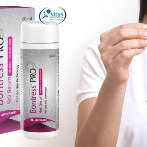 Bontress Pro 5