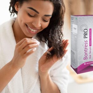 Bontress Pro 9
