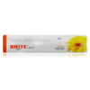 Brite Cream 1