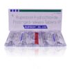 Bupron XL 150 Tablets