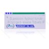 Bupron XL 150.2 1