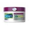 CETAPHIL PRO OIL CONTROL PURIFYING CLAY MASK 1