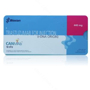 CanMab Injections 2