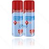 Canesten dusting Powder