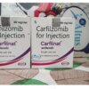 Carfilnat Injection