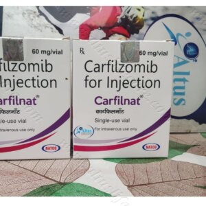 Carfilnat Injection
