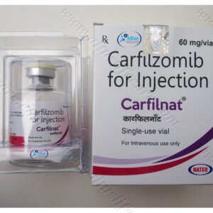 Carfilnat Injections