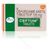 Ceftum 125