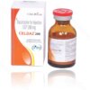 Celdaz Injection