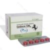 Cenforce 120mg Tablet