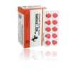 Cenforce 150 tablet