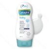 Cetaphil Baby Gente Wash Shampoo