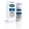 Cetaphil Pro Urea 10 Lotion 200ml