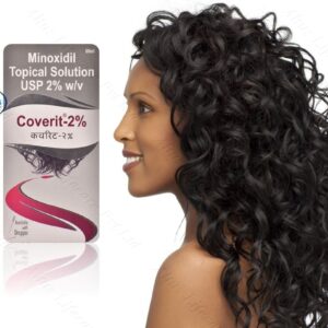 Coverit 2 2 2