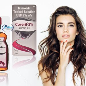 Coverit 2 3