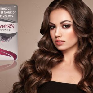 Coverit 2 5