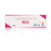 Cwin Cream 1