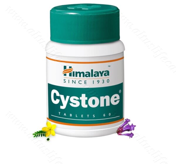 Cystone