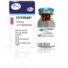 Cytosar Injection