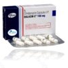 Dalacin 150