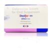Desifer 400 Tablets e1697645142686